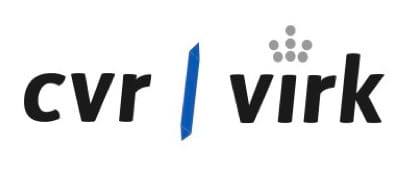 CVR